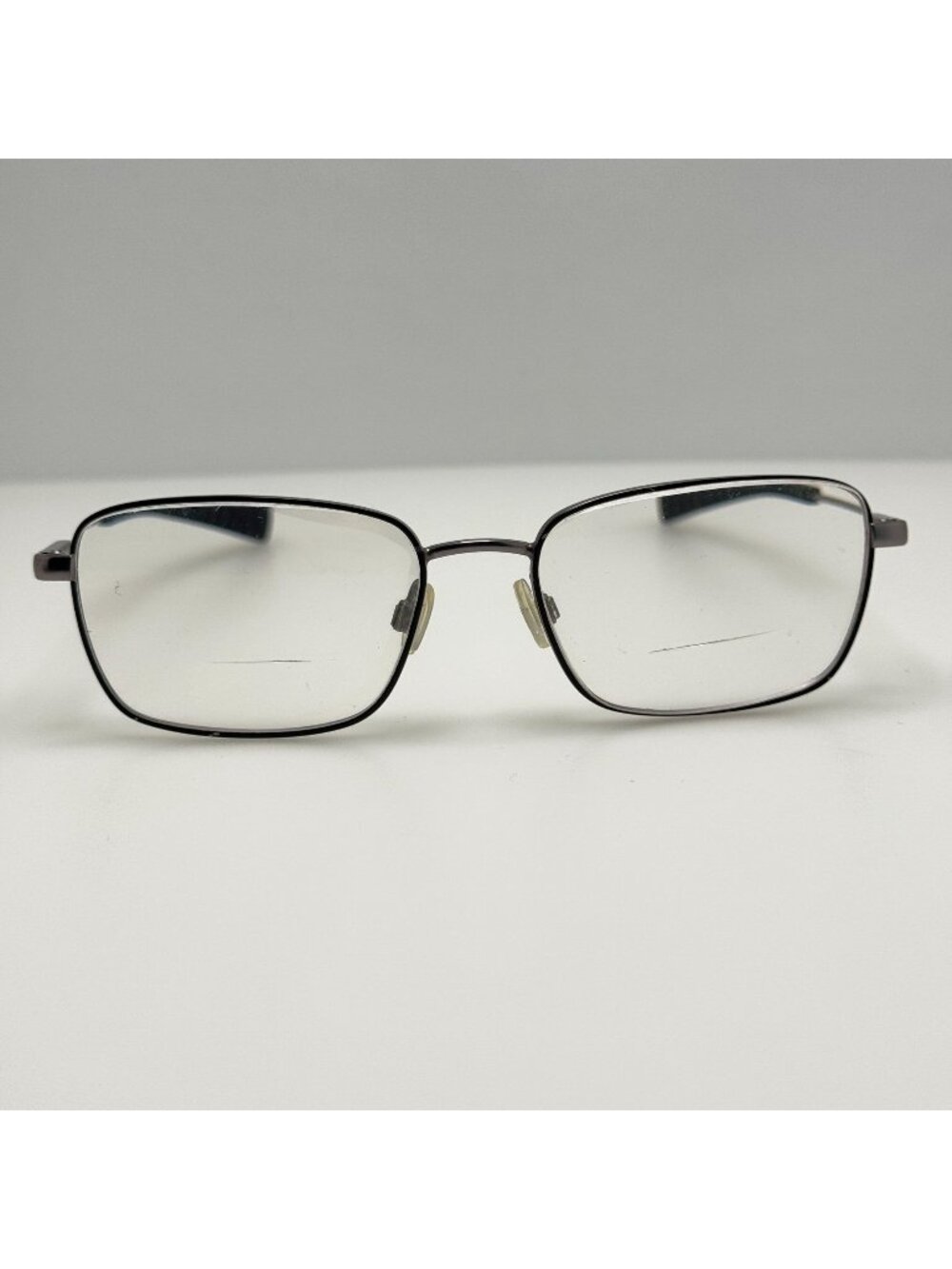 Cole Haan CH4032 001 Eyeglasses Eye Glasses Frames 54-17-140